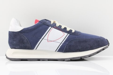 Philippe Model Sneaker