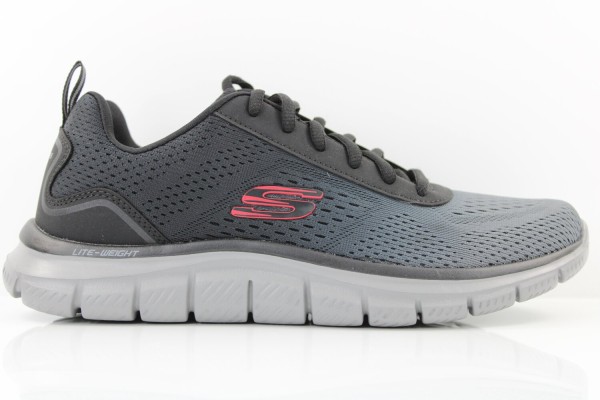 Skechers Sneaker