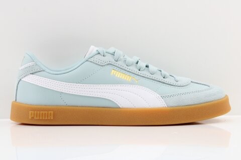 PUMA Sneaker