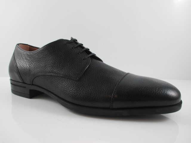 hugo business schuhe