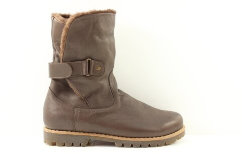 Esgano Stiefeletten