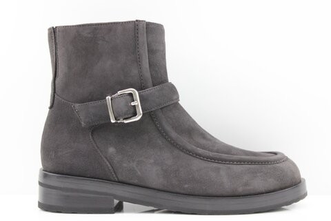 TRUMAN'S Stiefeletten