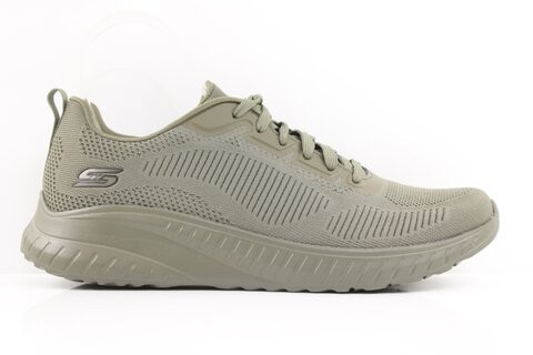 Skechers Sneaker