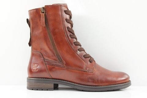 BAGATT Stiefeletten