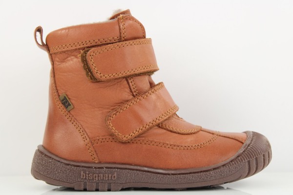 bisgaard Stiefel & Boots