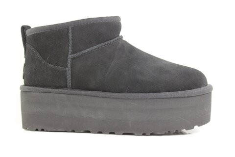 UGG Boots Stiefeletten