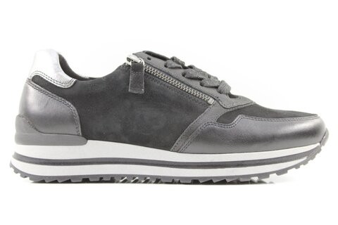 GABOR Sneaker