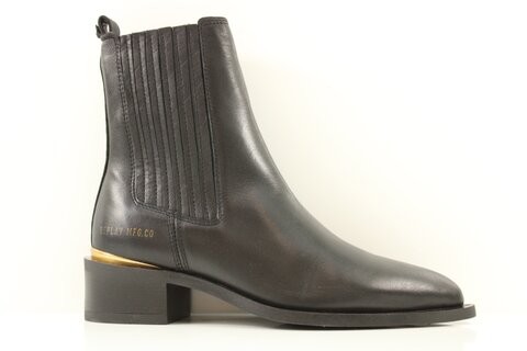 Replay Stiefeletten