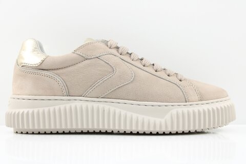 Voile Blanche Sneaker