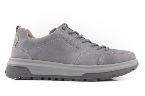 Pius Gabor Sneaker