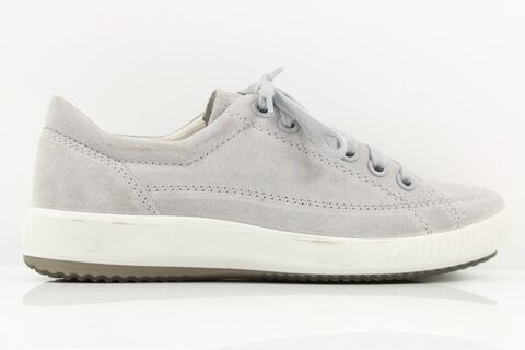 Legero Sneaker