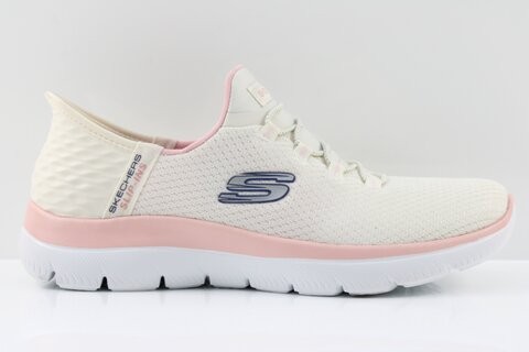 Skechers Slipper