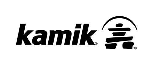 Kamik