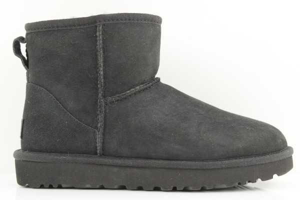 UGG Boots Stiefeletten