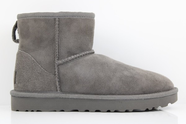 UGG Boots Stiefeletten