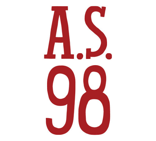 A.S.98