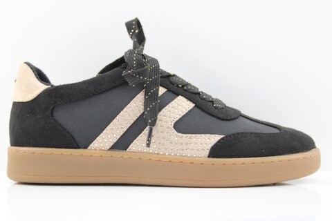 La Strada Sneaker