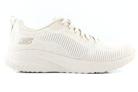 Skechers Sneaker