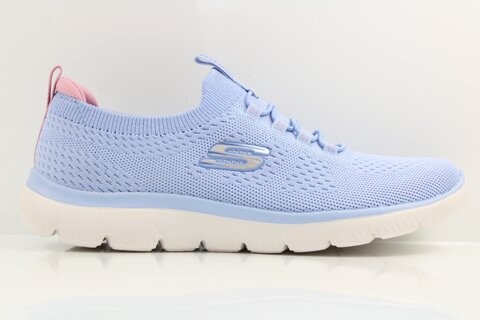 Skechers Schnürschuhe