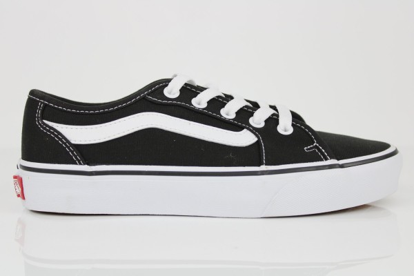 Vans Sneaker