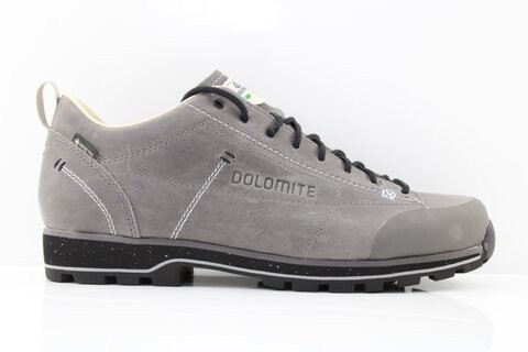 Dolomite Sneaker