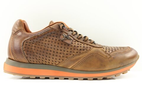 Cetti Sneaker