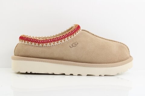 UGG Boots Pantoletten