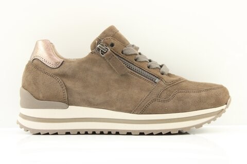 GABOR Sneaker