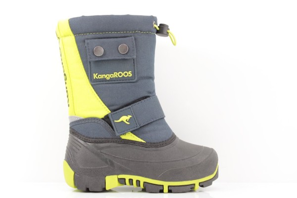 KangaROOS Stiefel & Boots