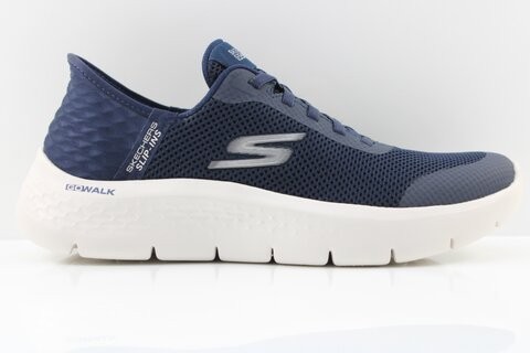 Skechers Slipper