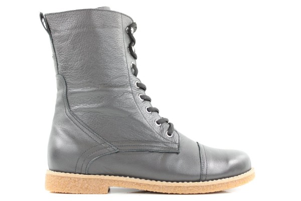 Esgano Stiefeletten