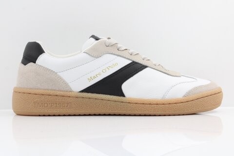 Marc O`Polo Shoes GmbH Sneaker