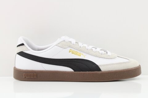 PUMA Sneaker