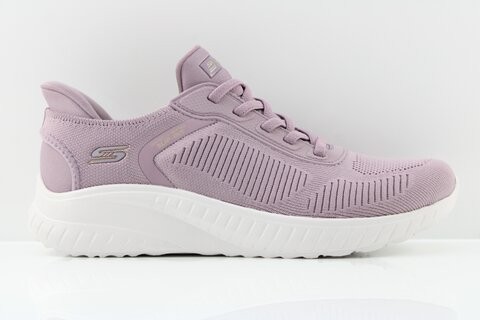 Skechers Sneaker