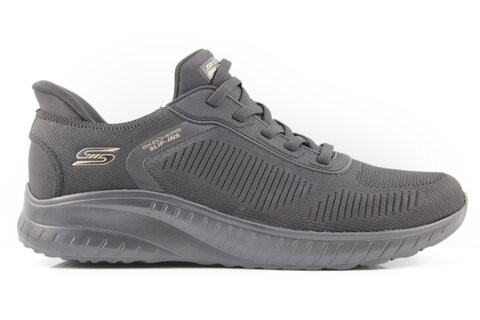 Skechers Sneaker