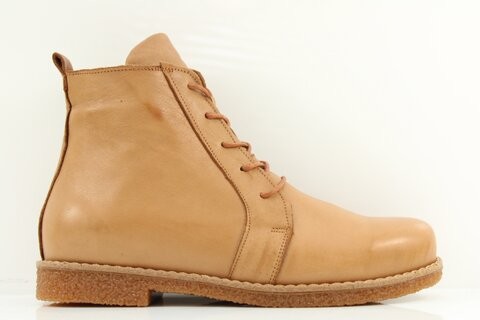 Esgano Stiefeletten