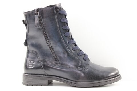 BAGATT Stiefeletten