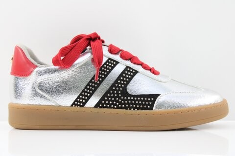 La Strada Sneaker