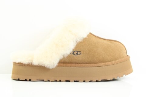 UGG Boots Hausschuhe