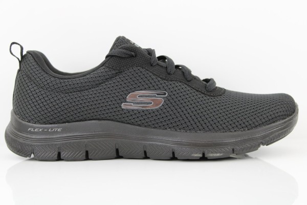 Skechers Sneaker