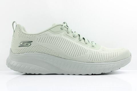 Skechers Schnürschuhe