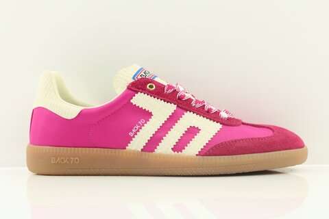 Adidas originals rosa quintana best sale