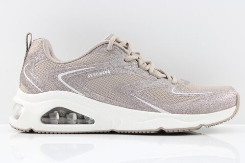 Skechers Sneaker