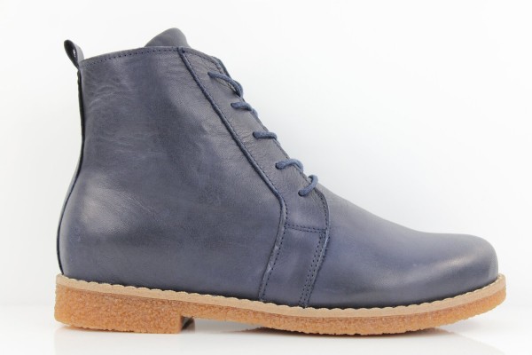 Esgano Stiefeletten