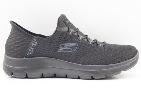 Skechers Slipper