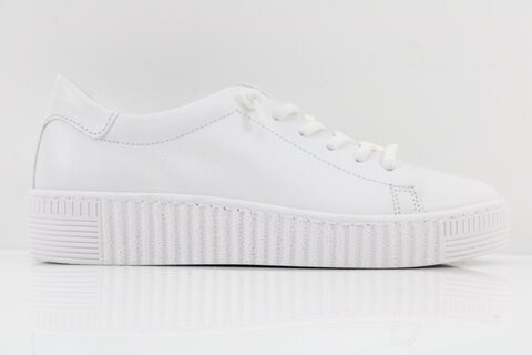 GABOR Sneaker