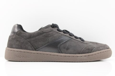 Marc O`Polo Shoes GmbH Sneaker