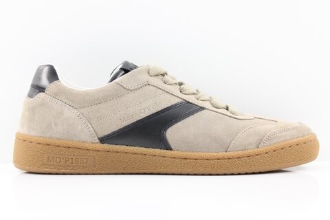 Marc O`Polo Shoes GmbH Sneaker