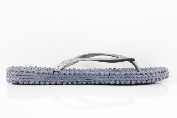 Ilse Jacobsen Flip-Flops