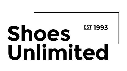 Shoes Unlimited